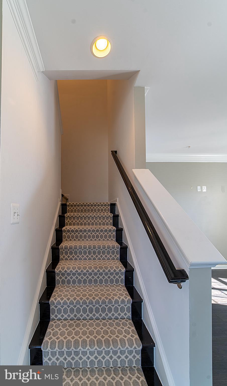 4238 WINDING WATERS TERRACE