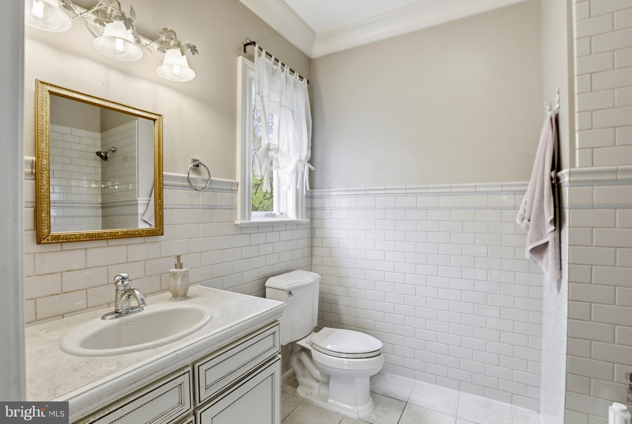 KENTLAND POND - Residential