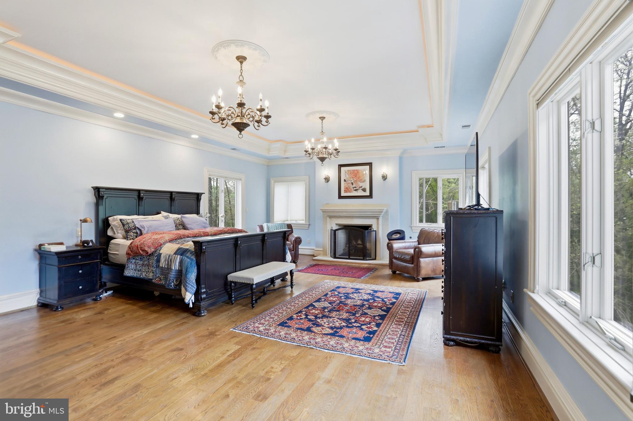 KENTLAND POND - Residential