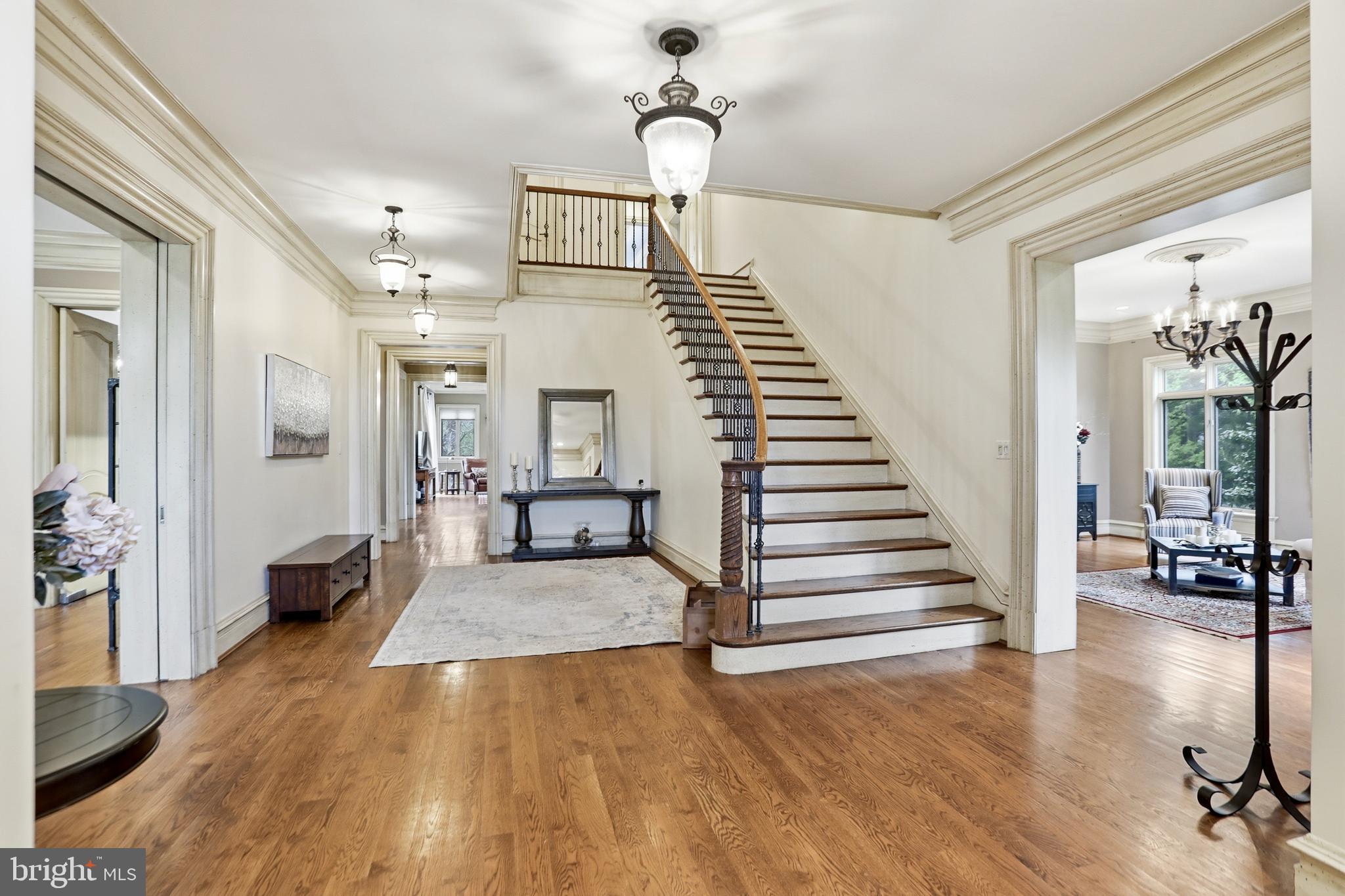 KENTLAND POND - Residential