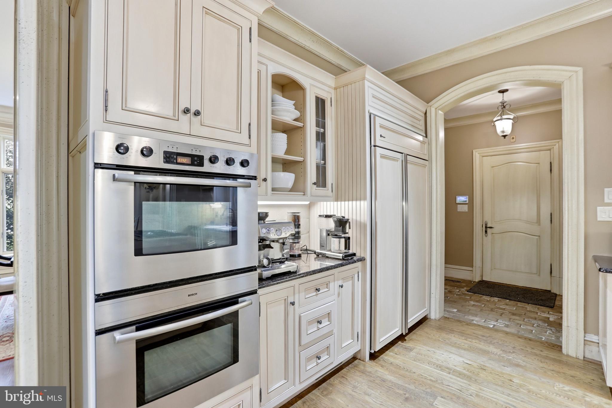 KENTLAND POND - Residential