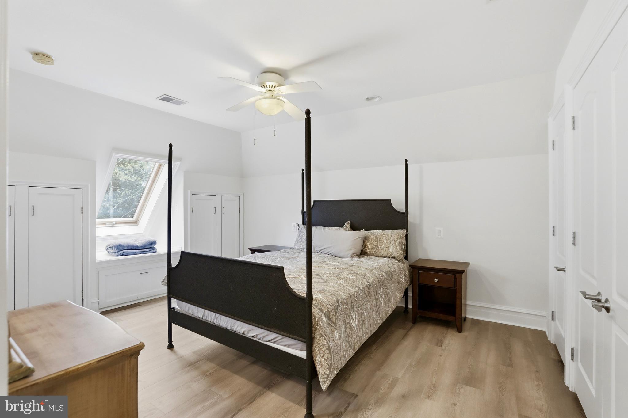 KENTLAND POND - Residential