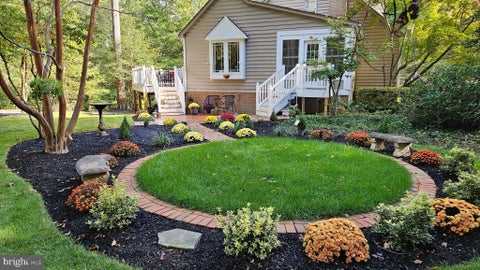 Homes For Sale - 11910 Charles Street<br/> LA PLATA, MD 20646