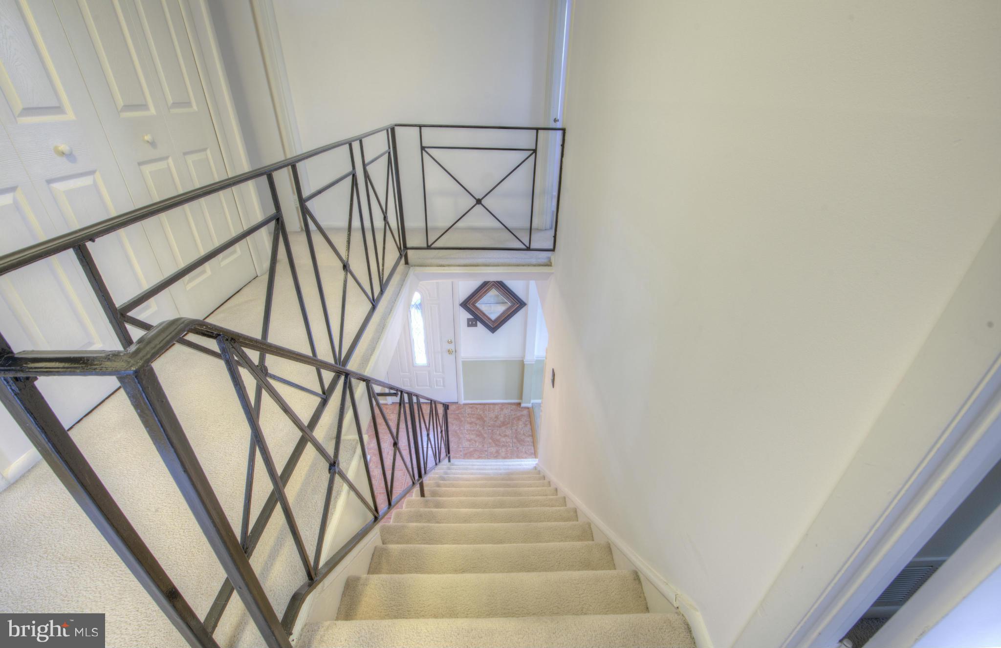 GREENBRIAR - Residential