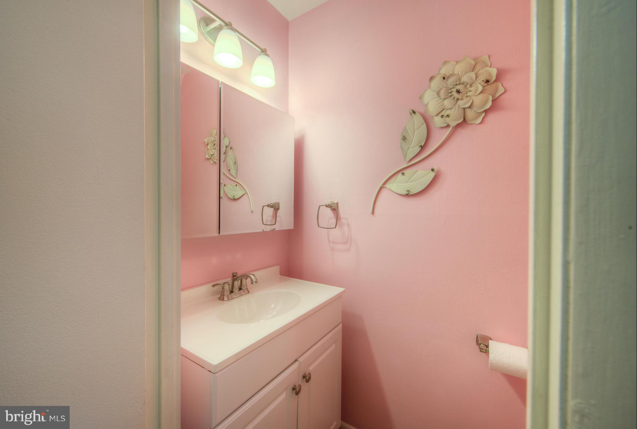 GREENBRIAR - Residential