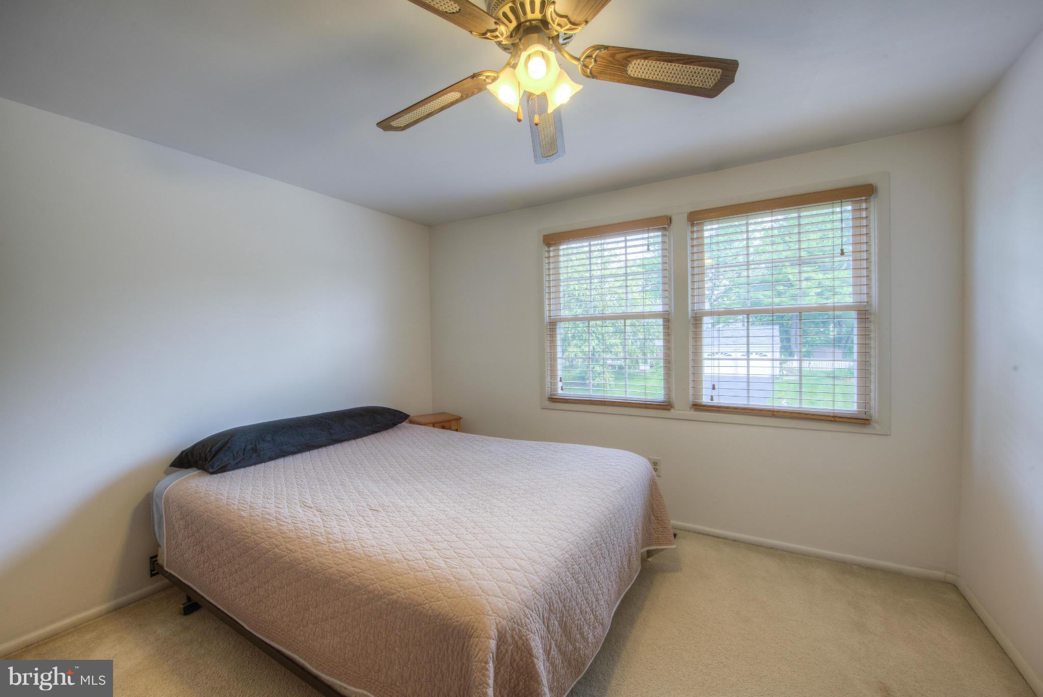 GREENBRIAR - Residential