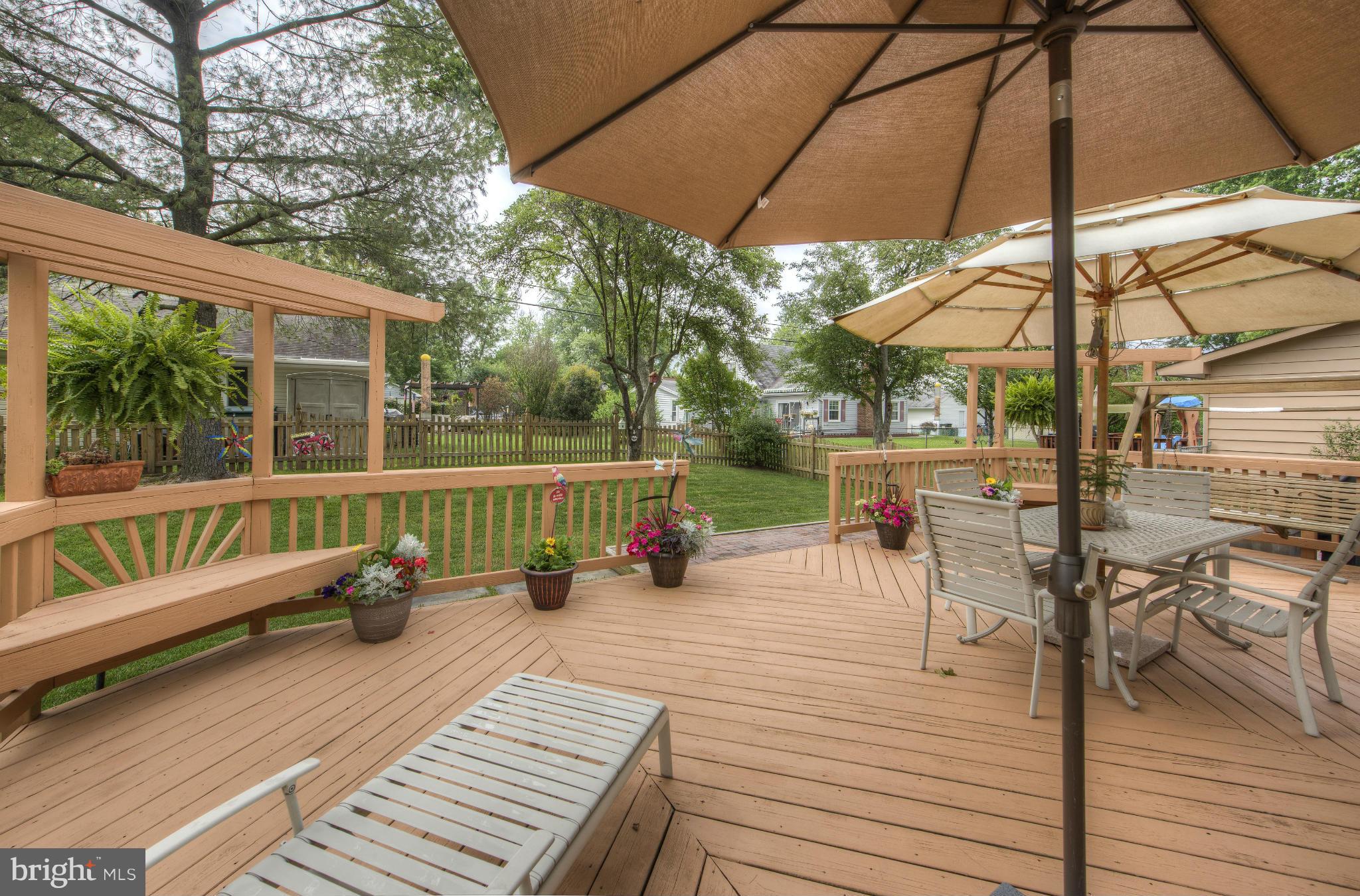 GREENBRIAR - Residential