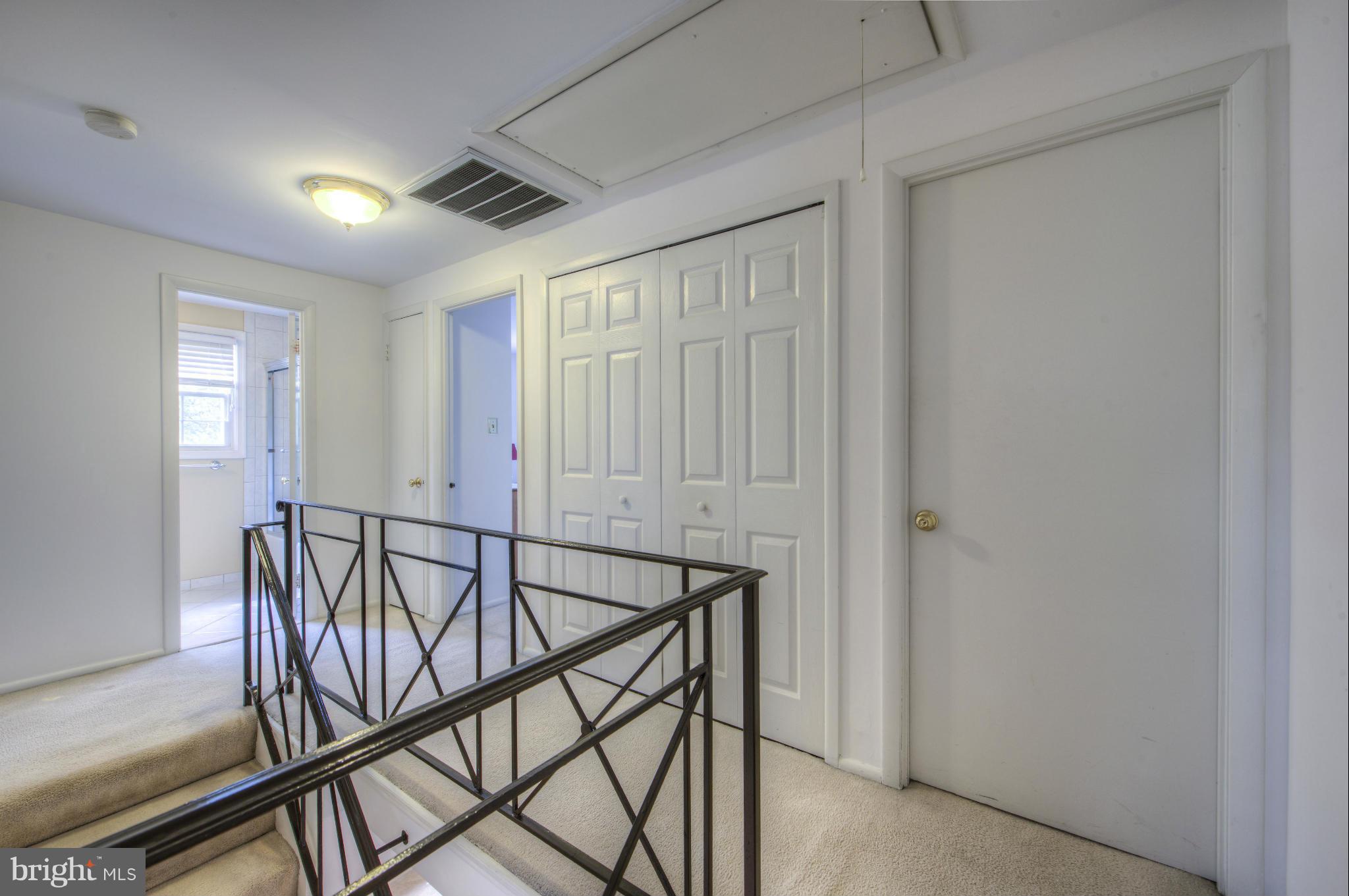 GREENBRIAR - Residential