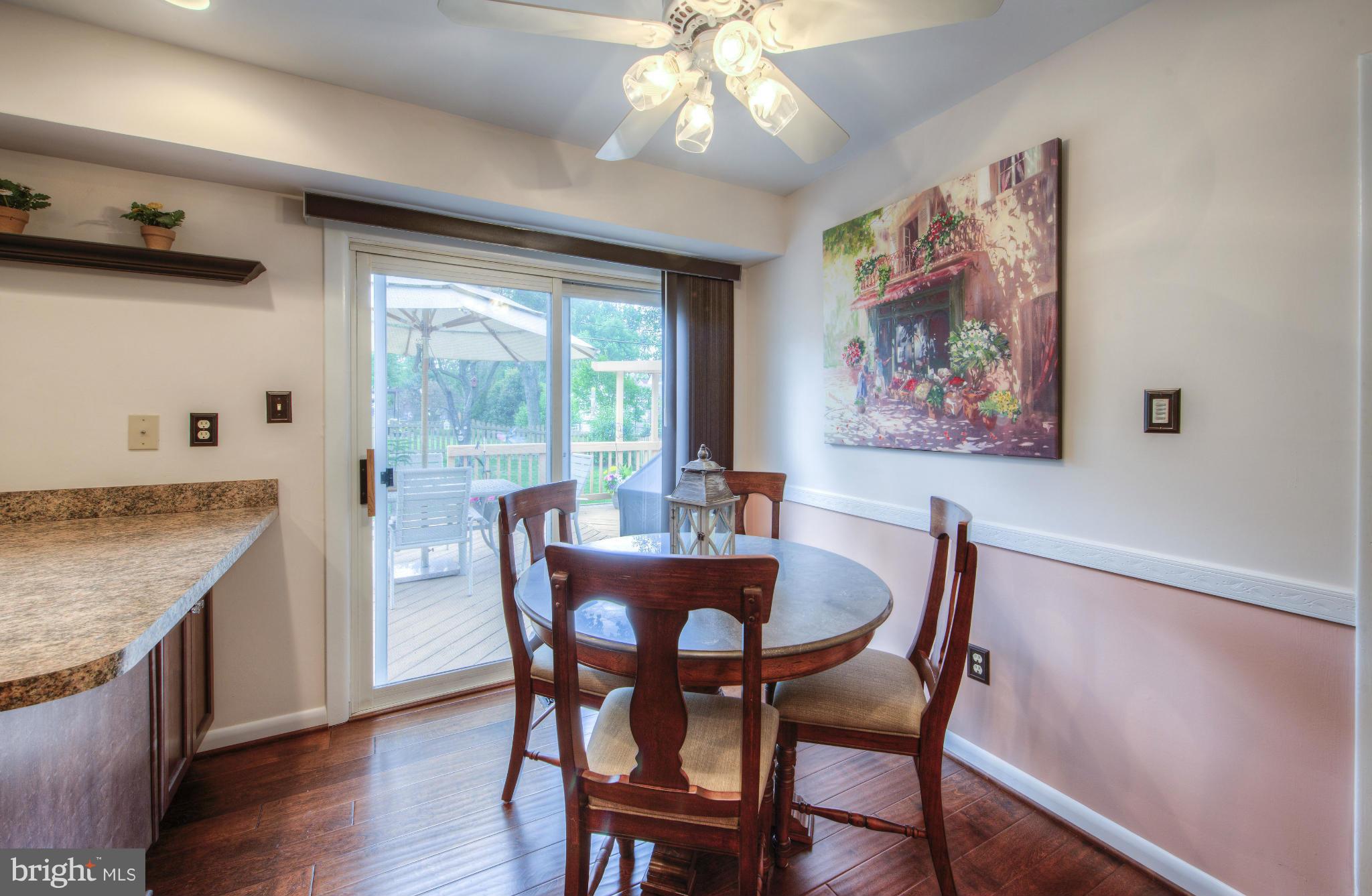 GREENBRIAR - Residential