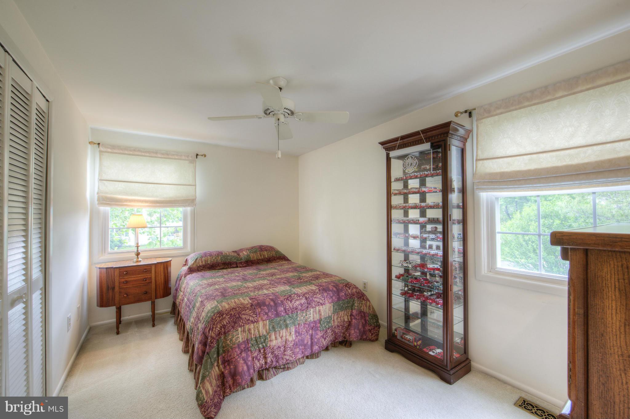 GREENBRIAR - Residential