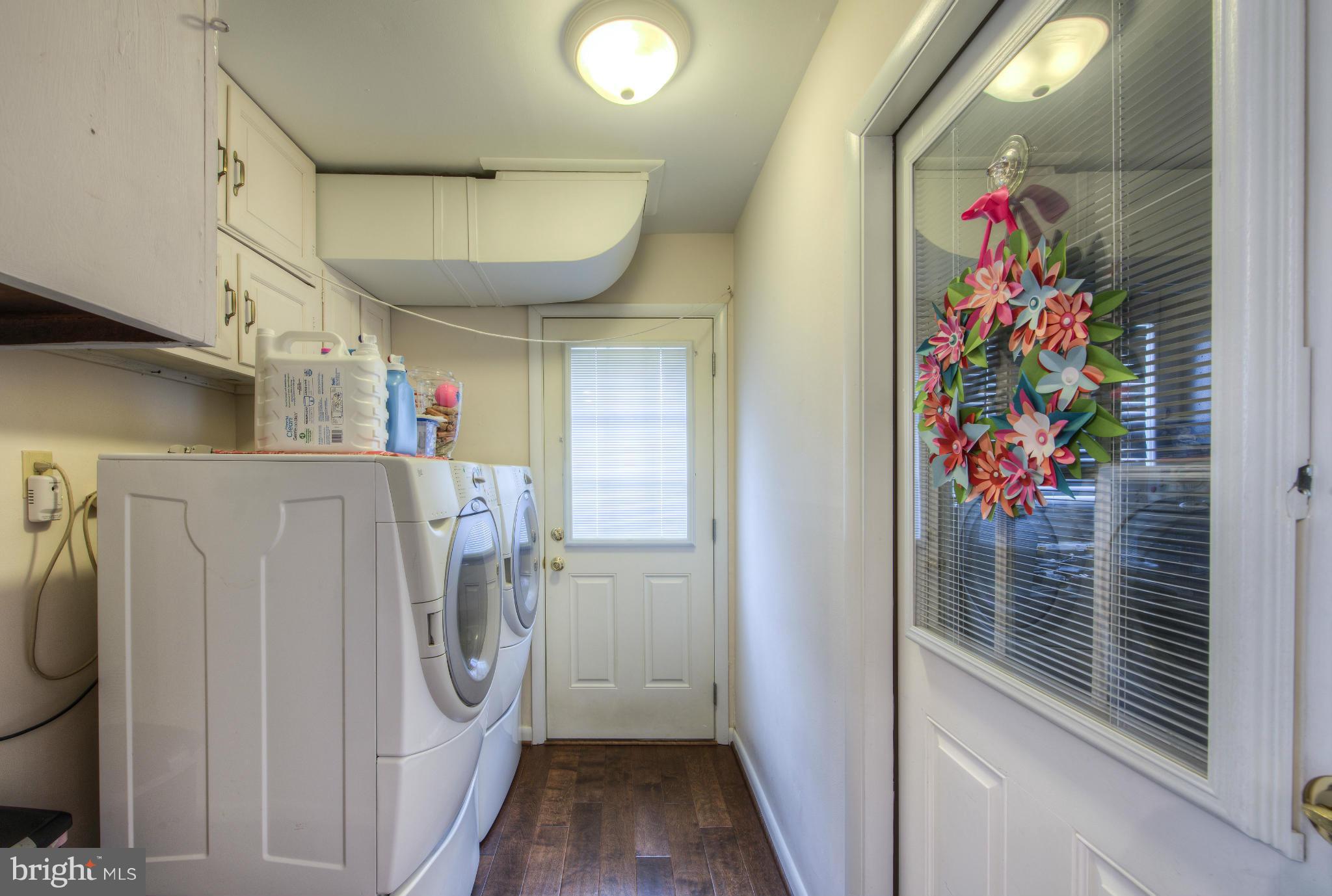 GREENBRIAR - Residential