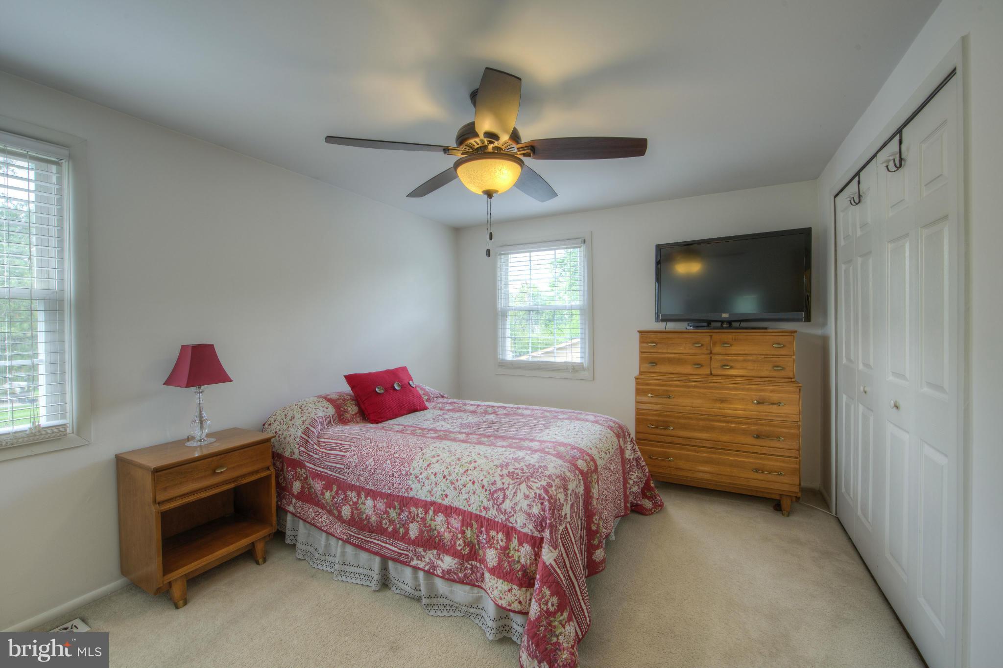 GREENBRIAR - Residential