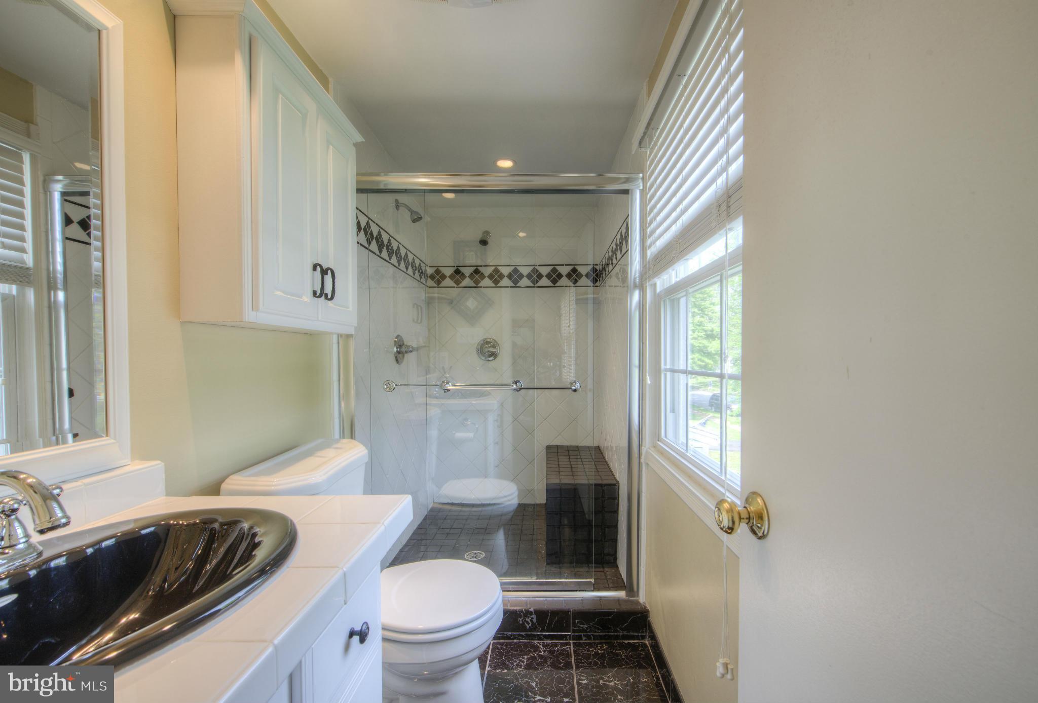 GREENBRIAR - Residential