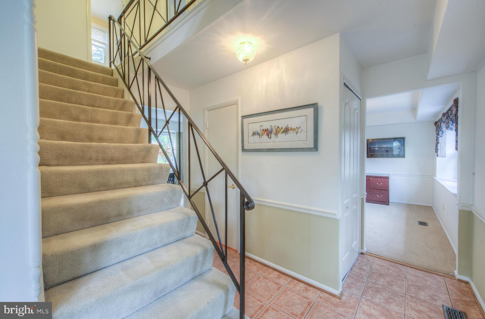 GREENBRIAR - Residential