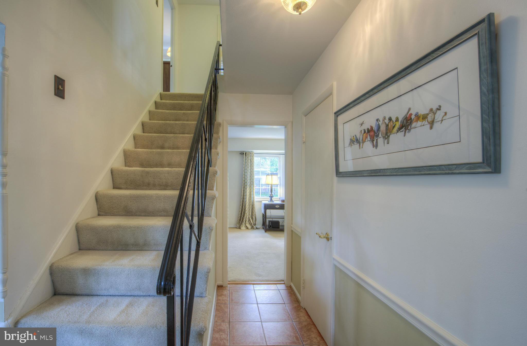 GREENBRIAR - Residential