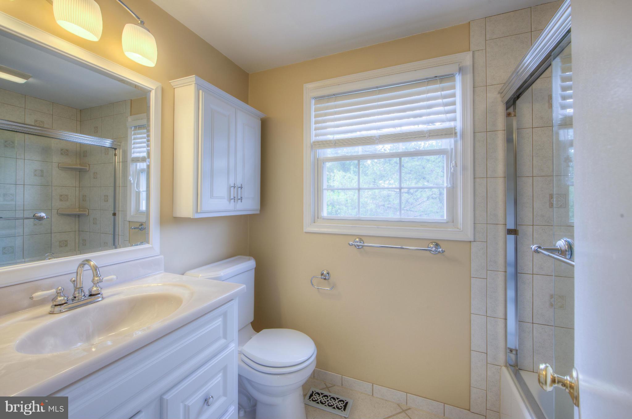 GREENBRIAR - Residential