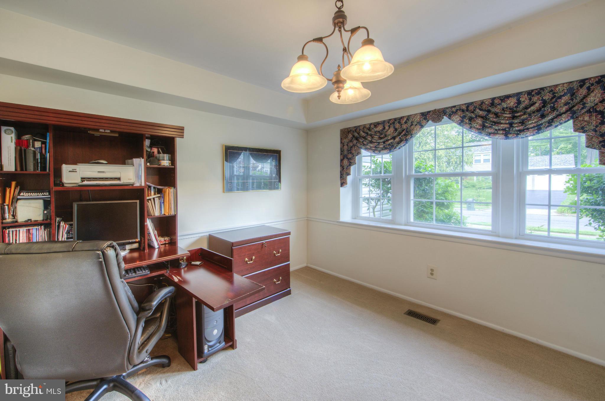 GREENBRIAR - Residential