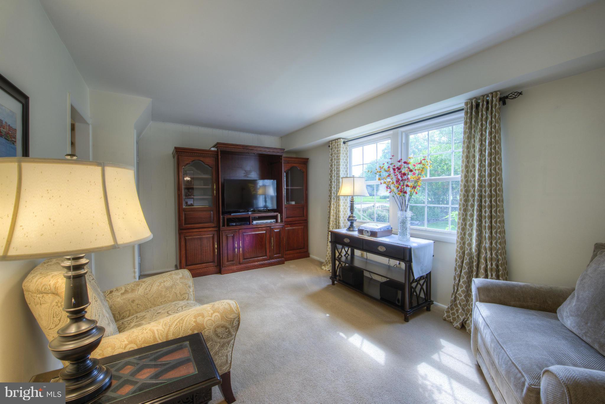 GREENBRIAR - Residential