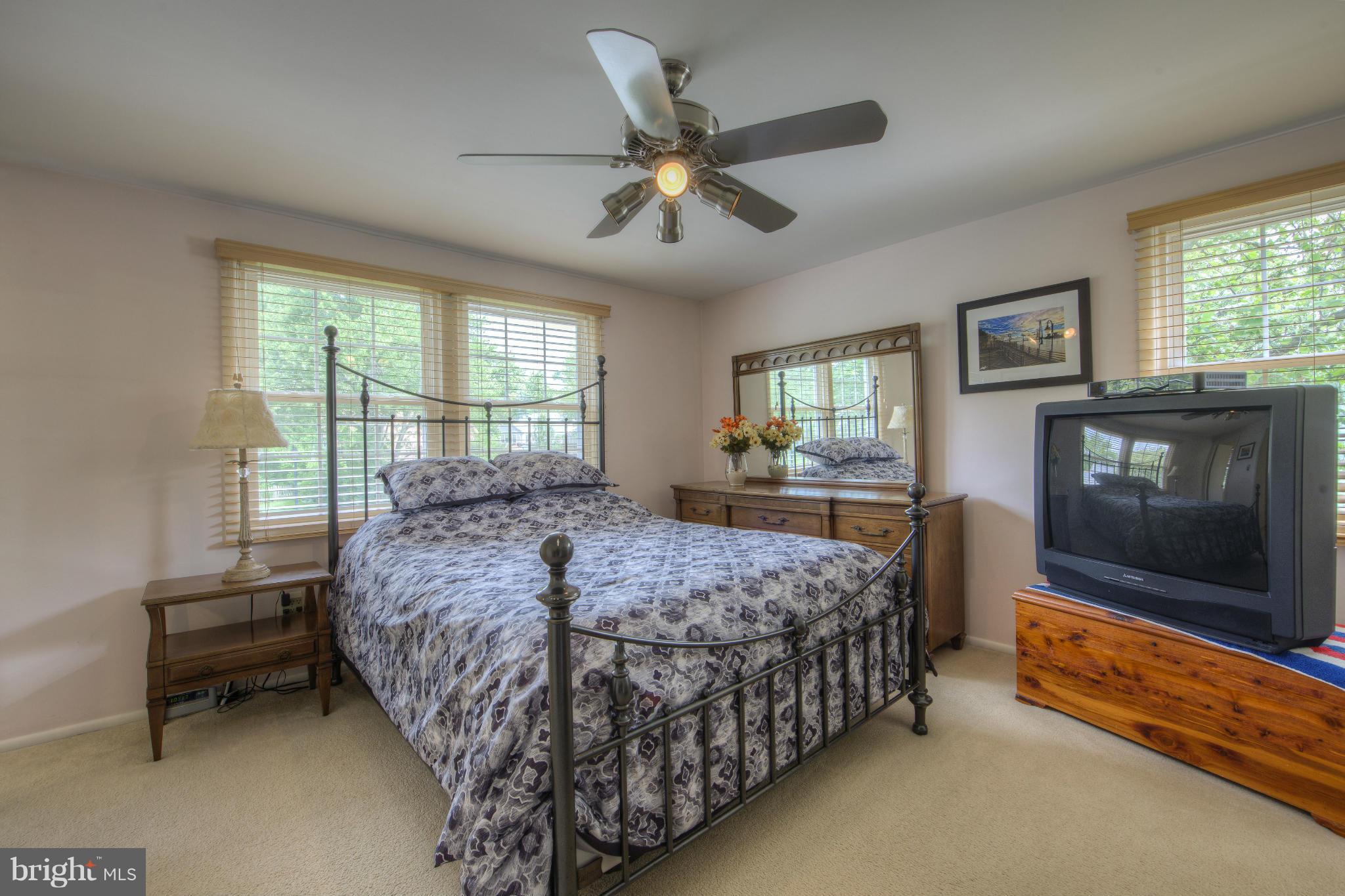 GREENBRIAR - Residential