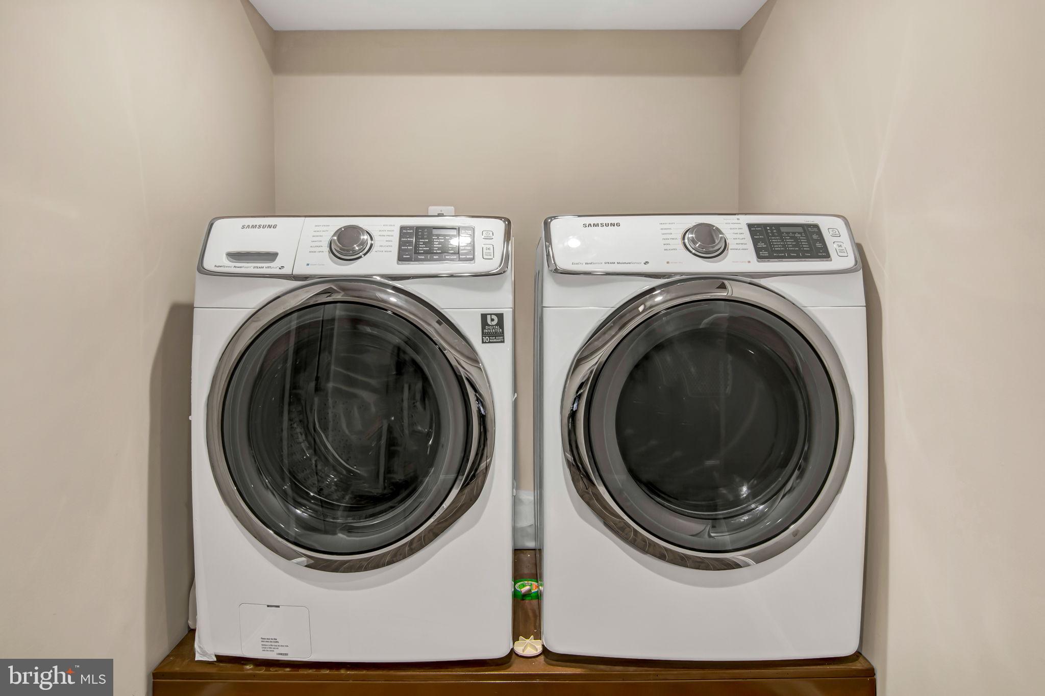 BARKER HILL - Residential