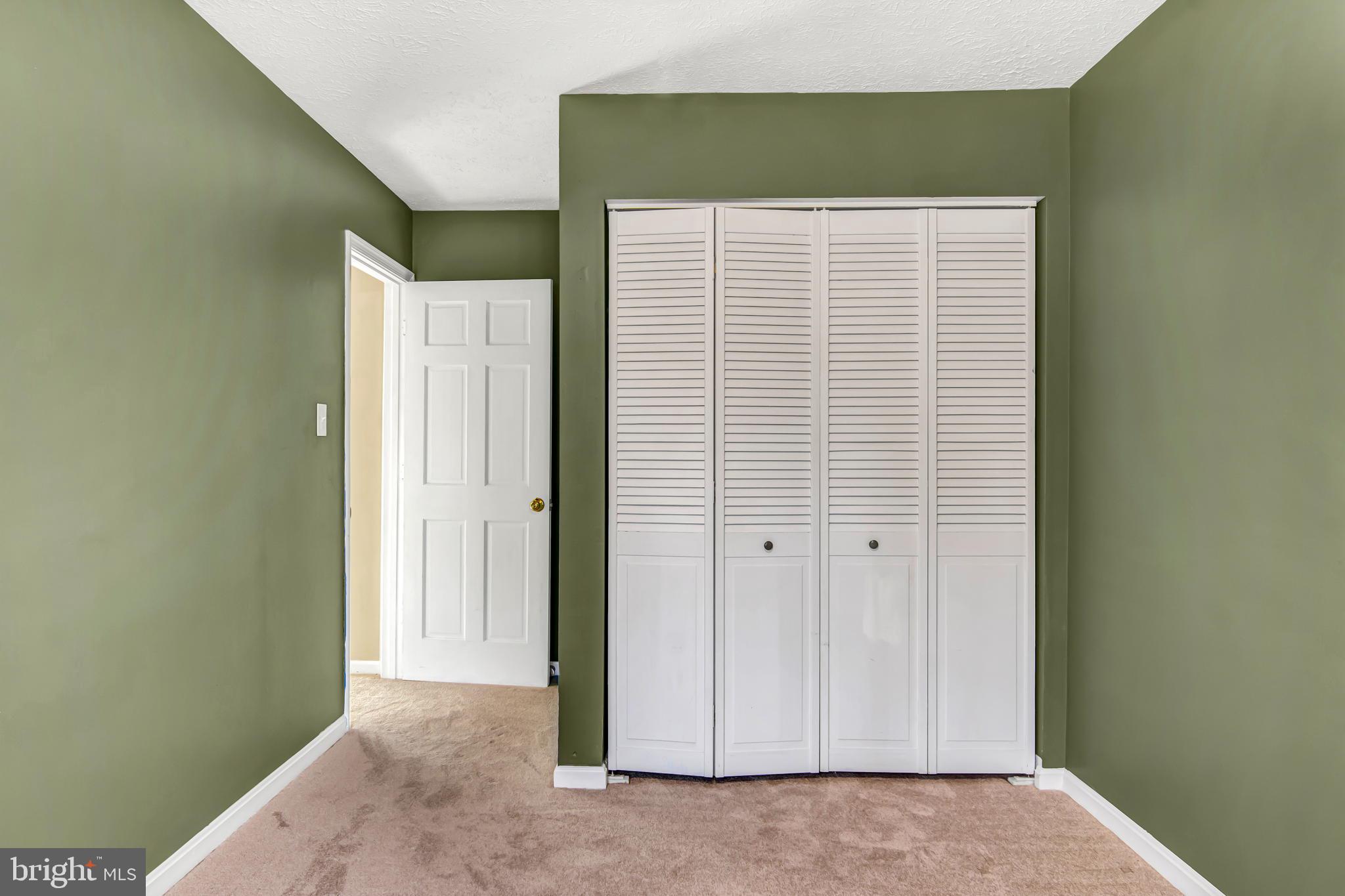 BARKER HILL - Residential