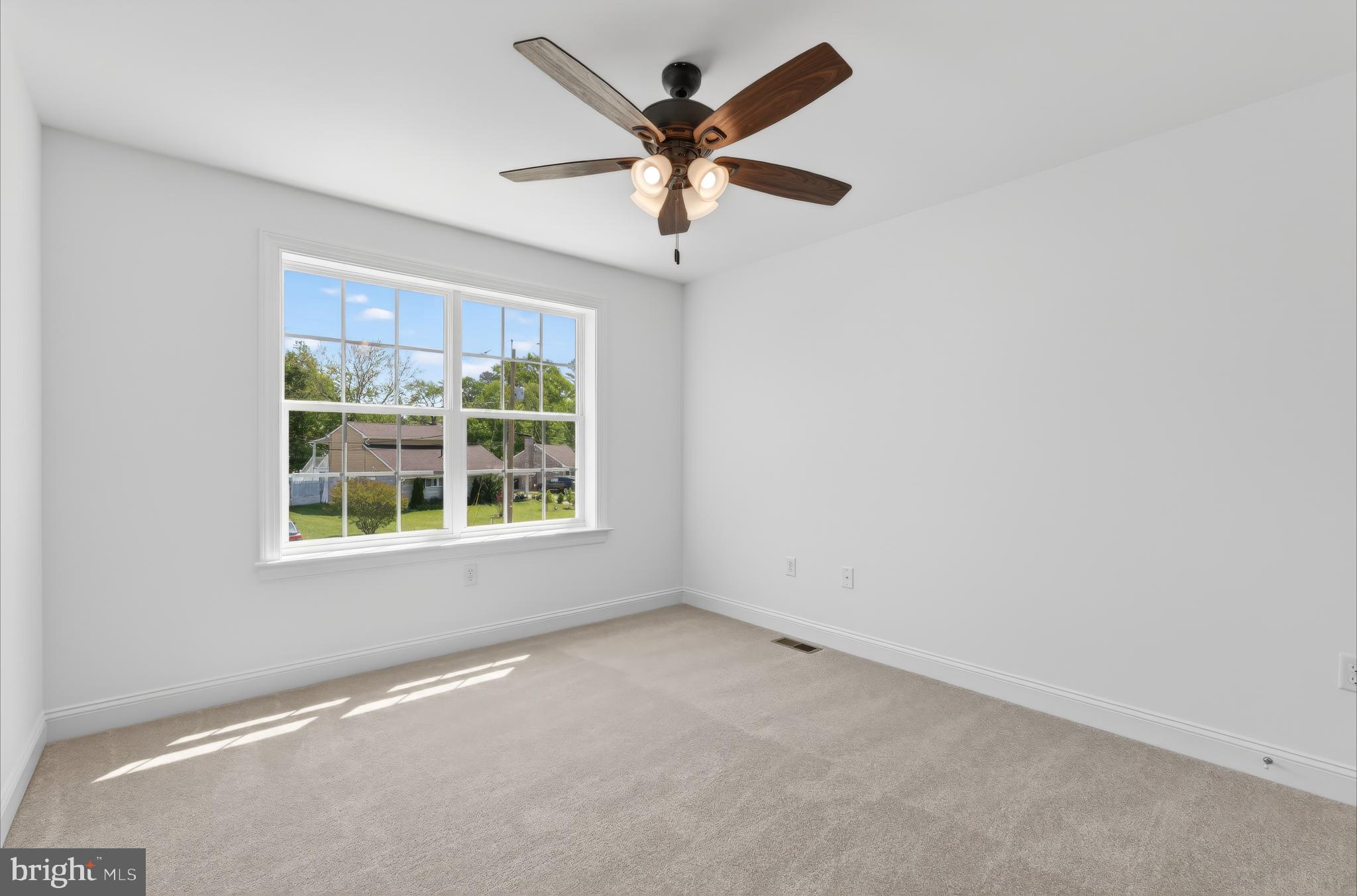 CHELSEA ESTATES - Residential