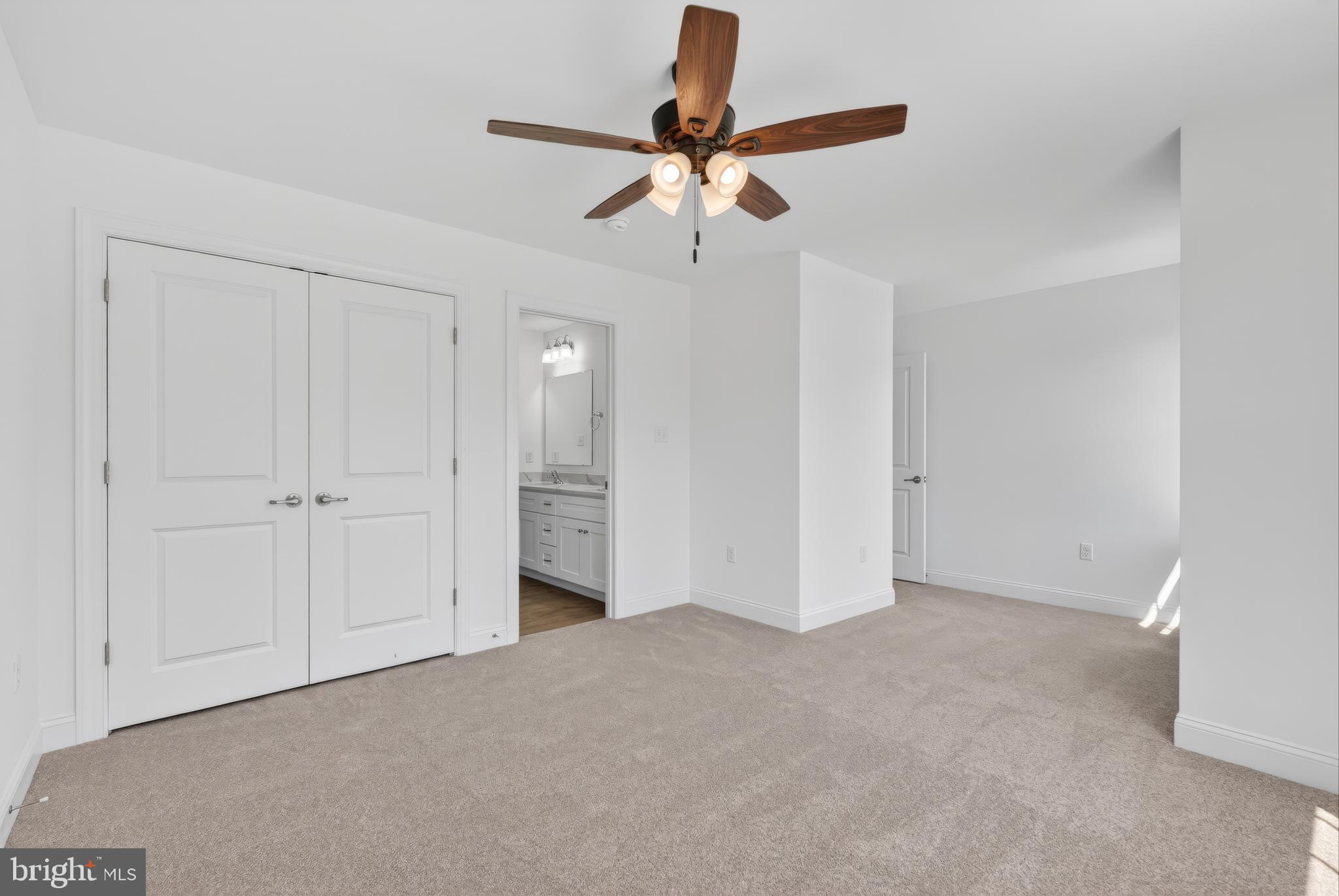 CHELSEA ESTATES - Residential