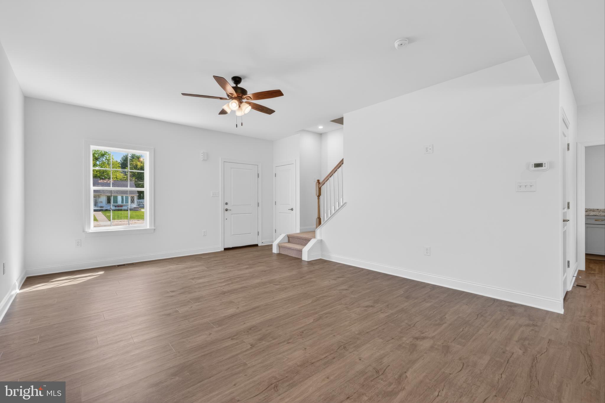 CHELSEA ESTATES - Residential