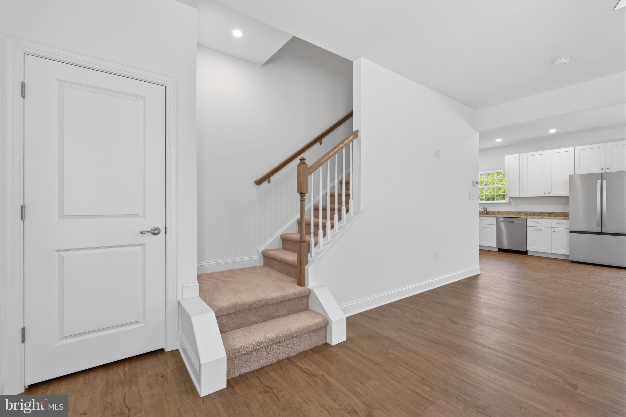 CHELSEA ESTATES - Residential