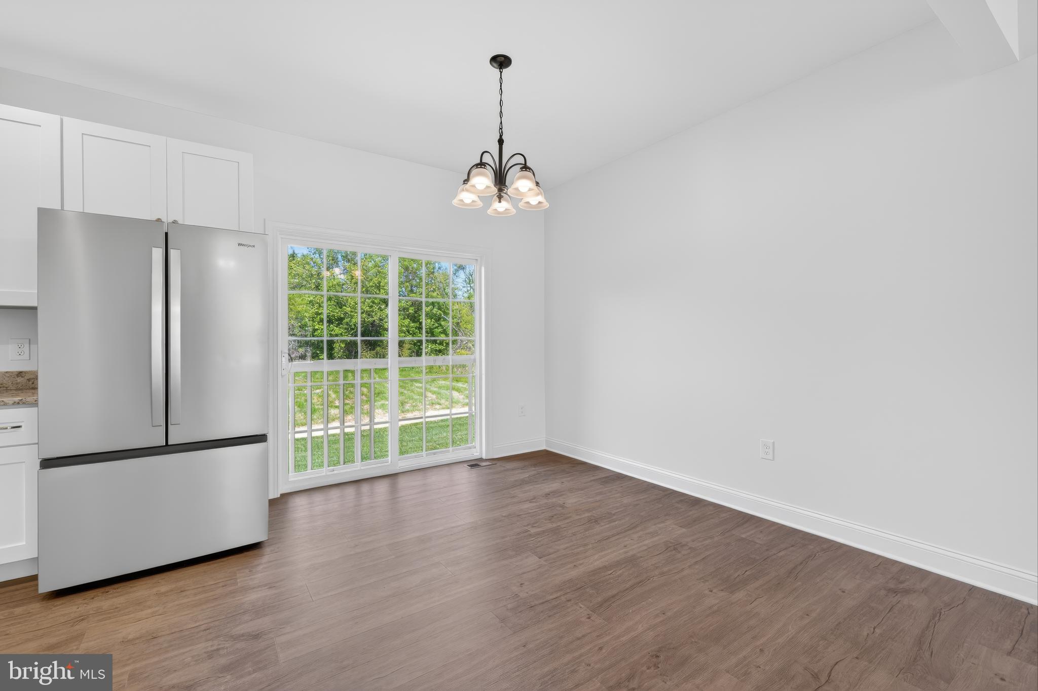 CHELSEA ESTATES - Residential