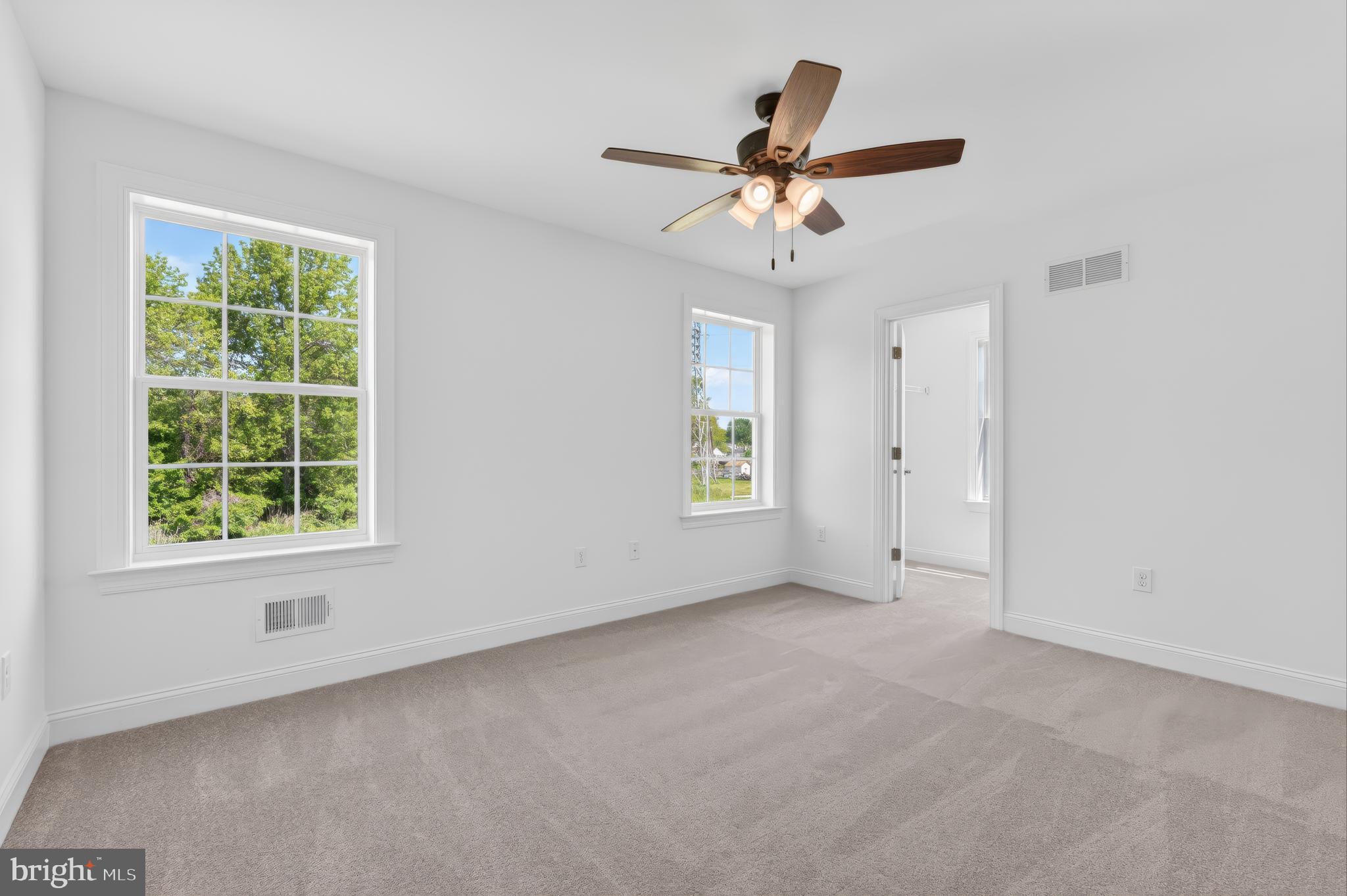 CHELSEA ESTATES - Residential