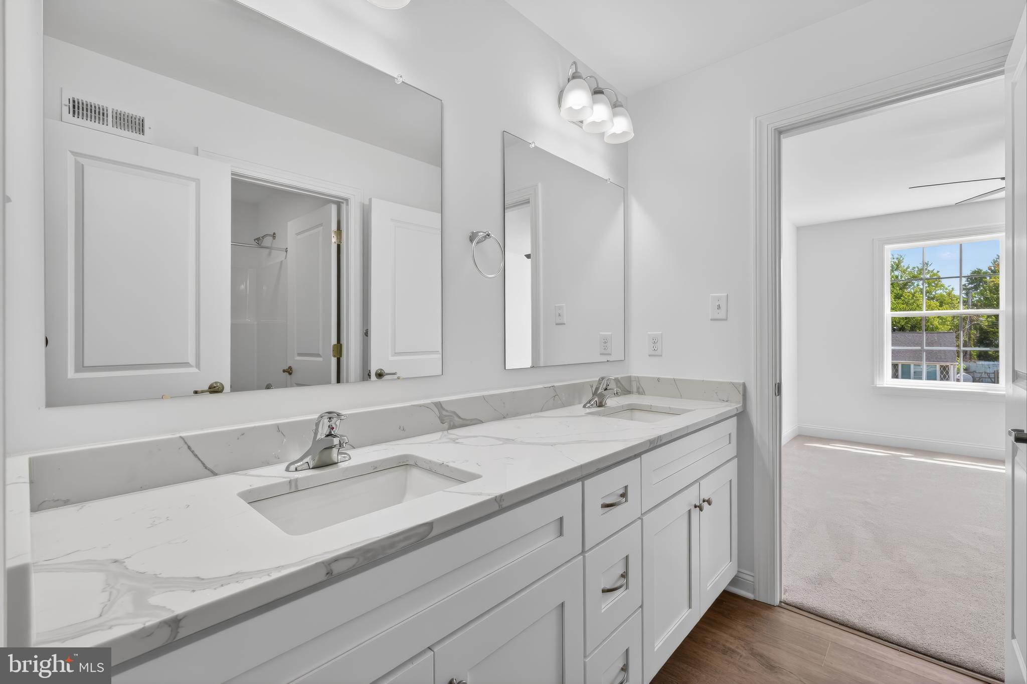 CHELSEA ESTATES - Residential
