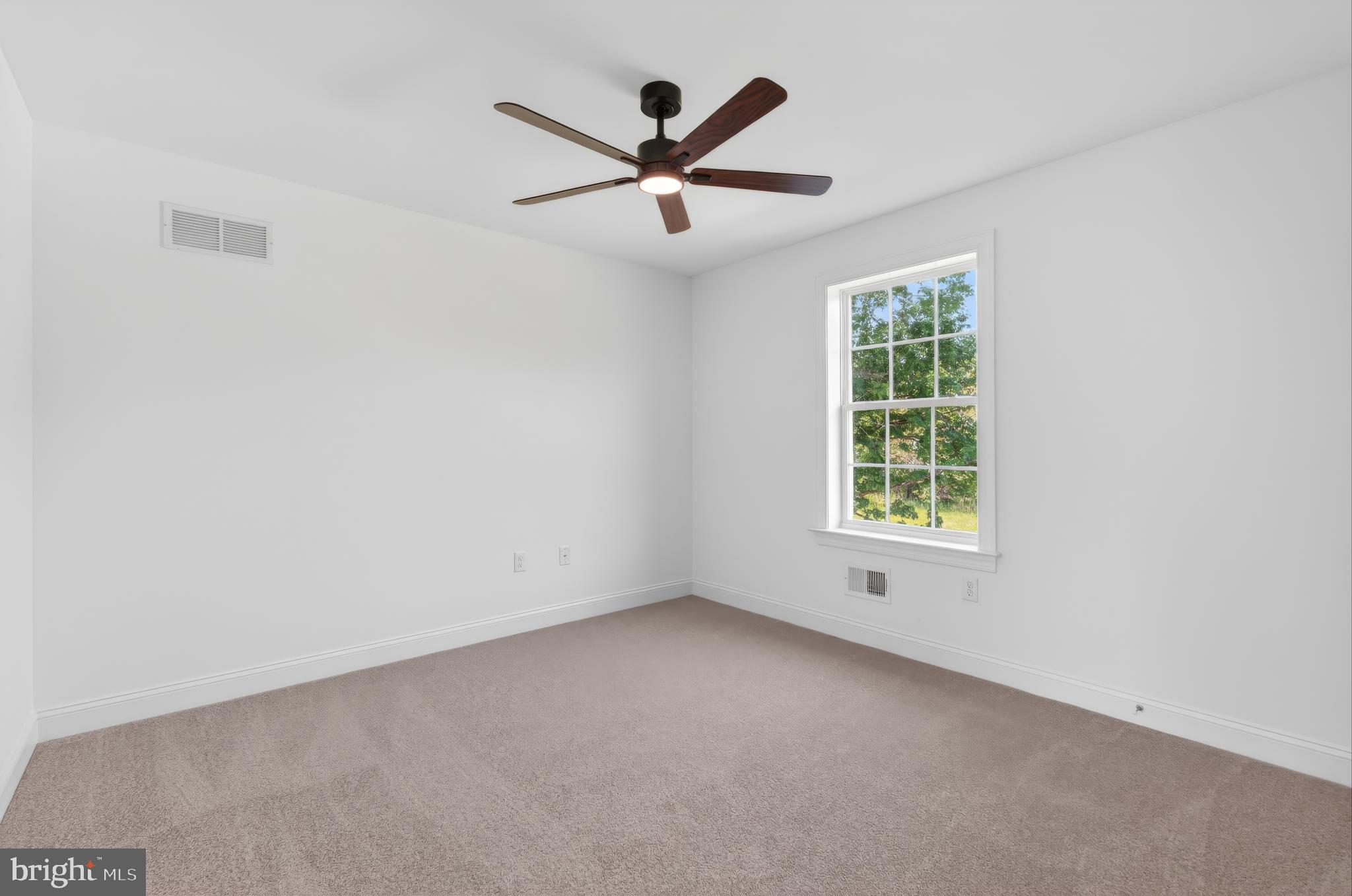 CHELSEA ESTATES - Residential