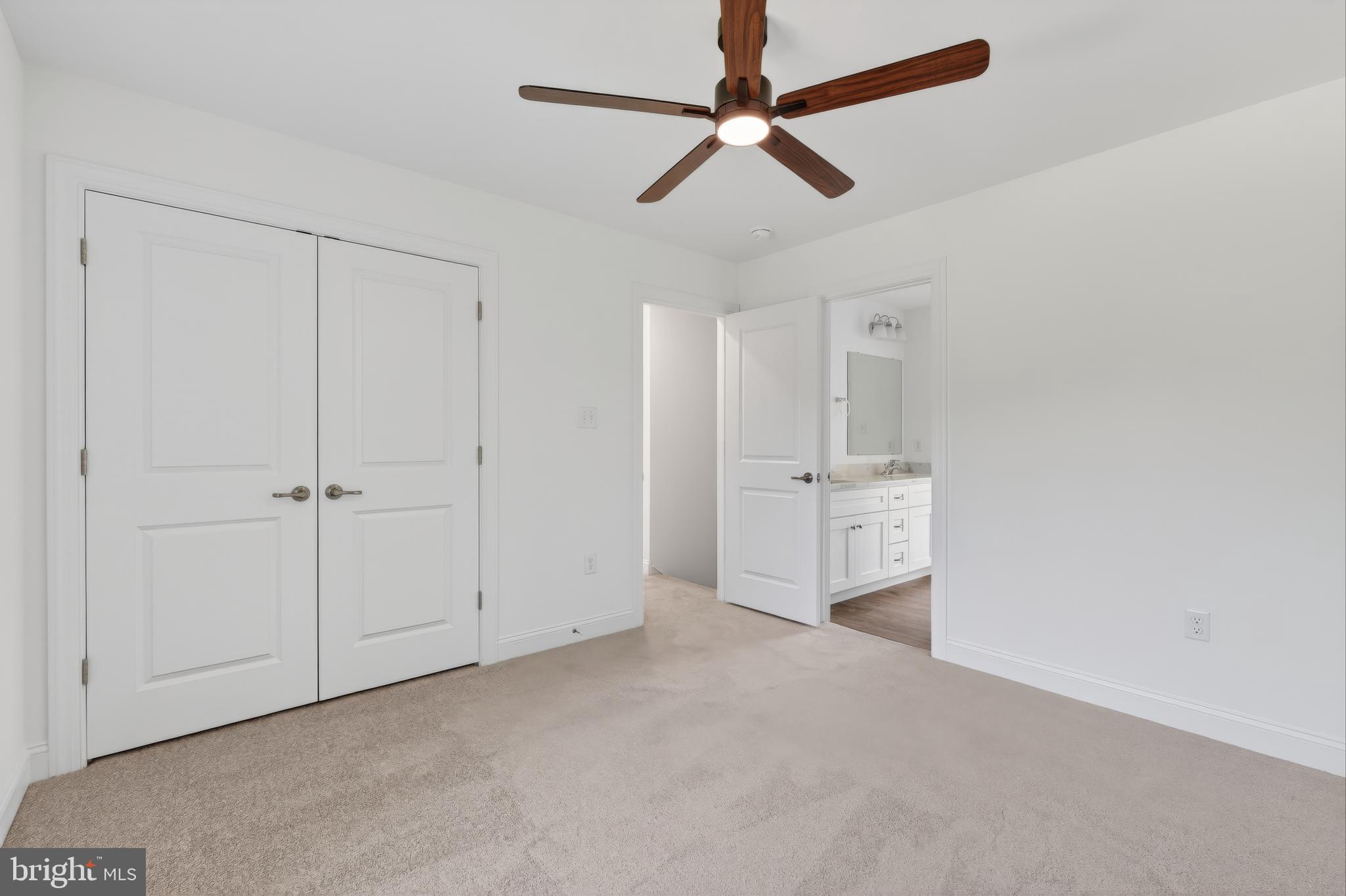 CHELSEA ESTATES - Residential