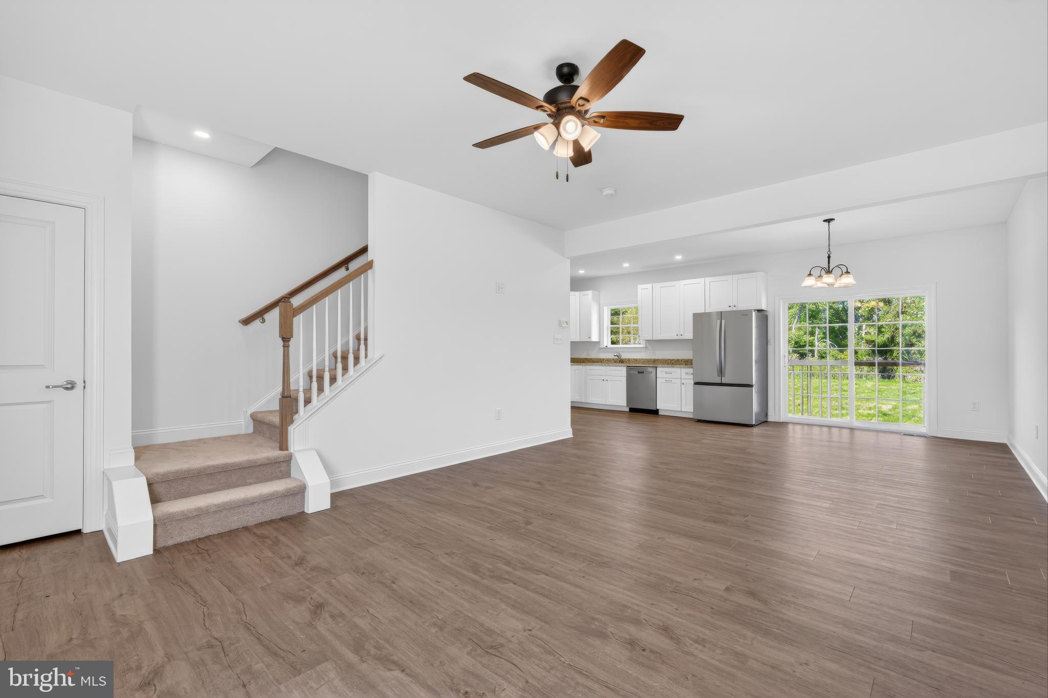 CHELSEA ESTATES - Residential