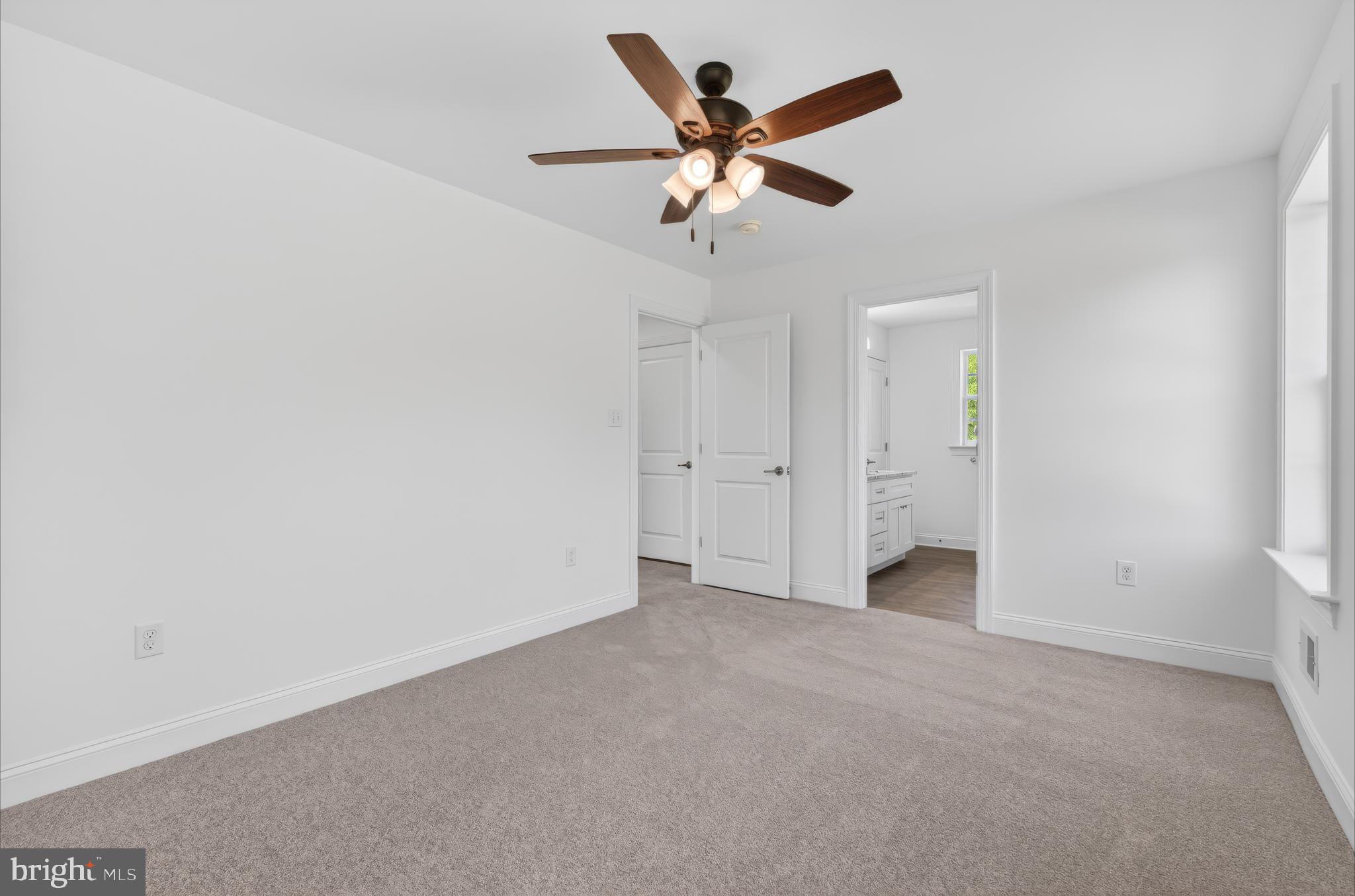 CHELSEA ESTATES - Residential