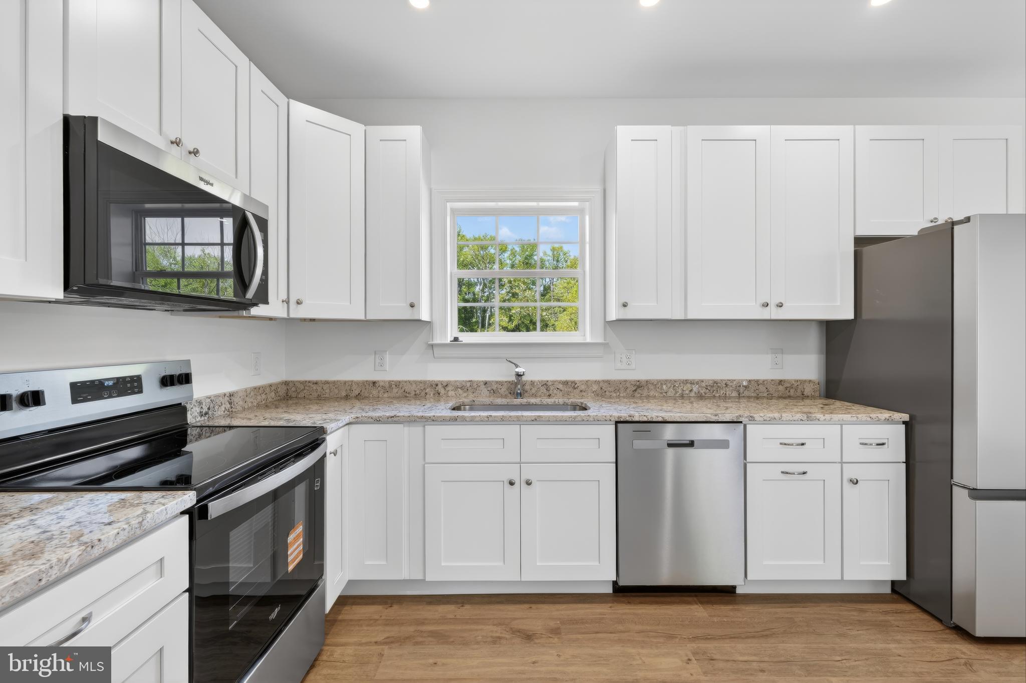 CHELSEA ESTATES - Residential