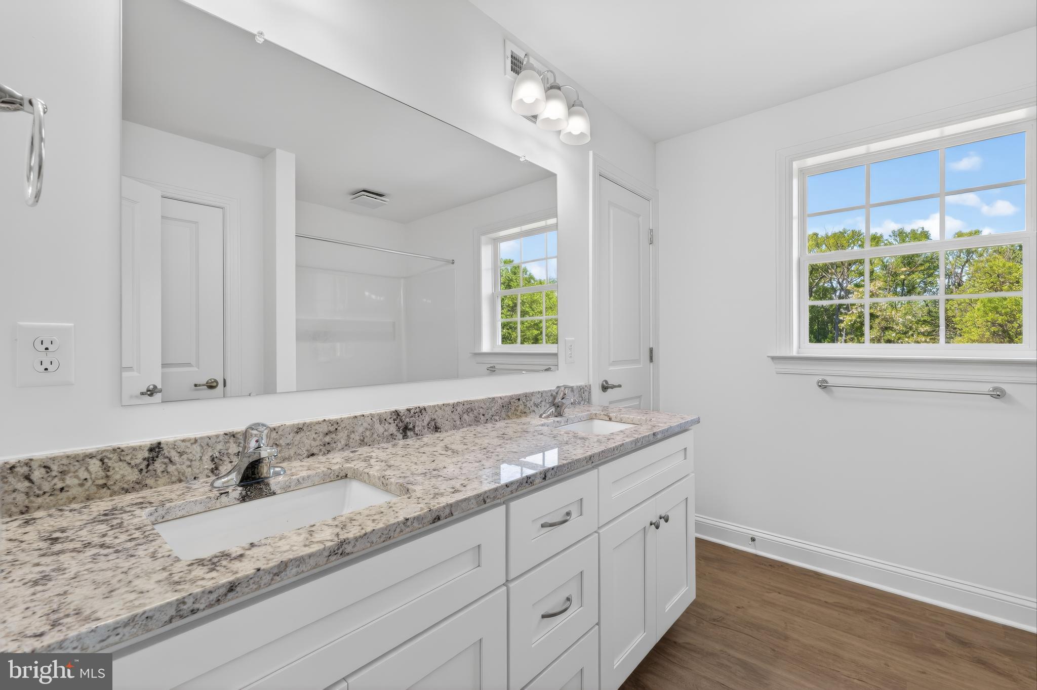 CHELSEA ESTATES - Residential