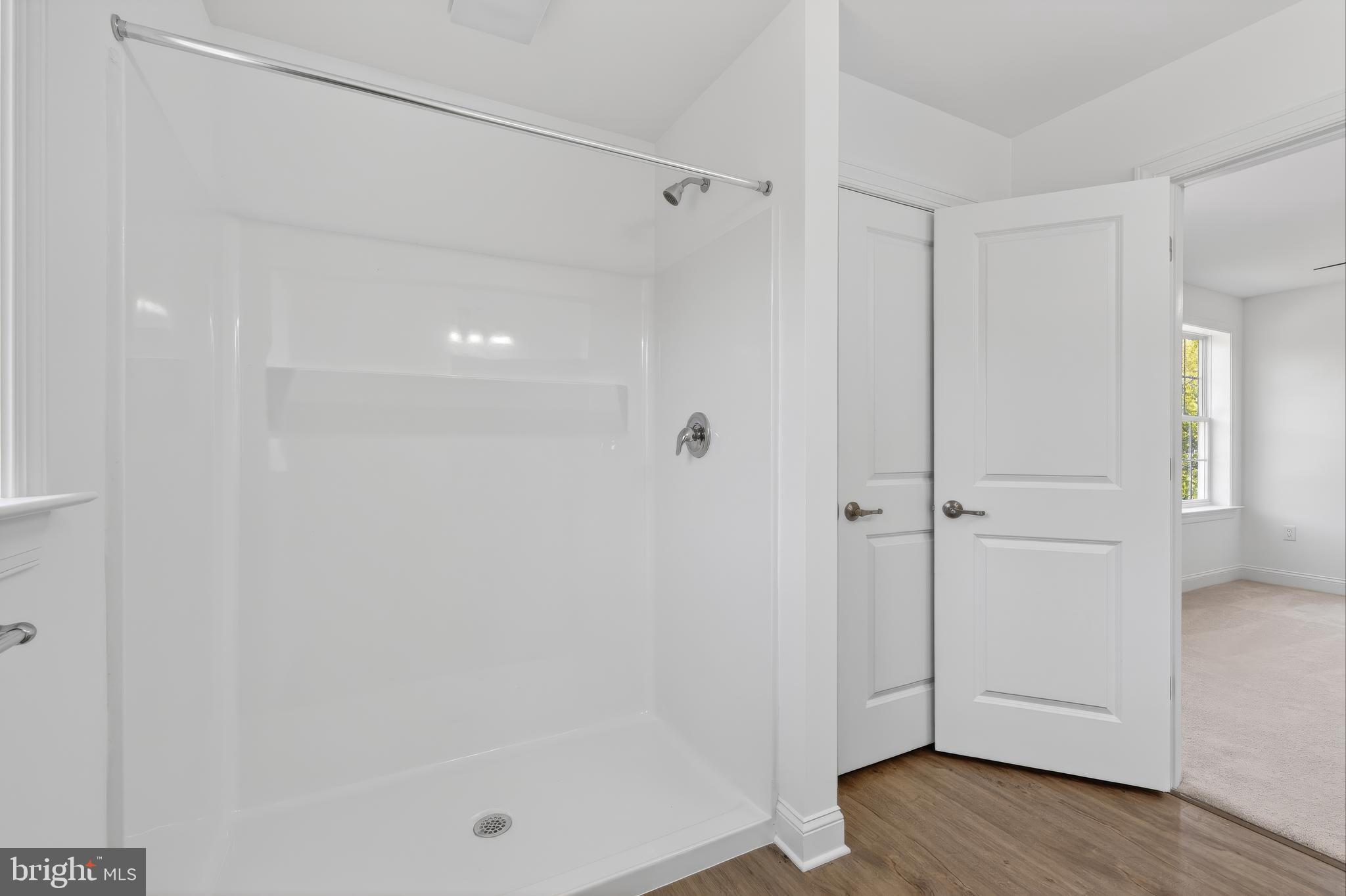 CHELSEA ESTATES - Residential
