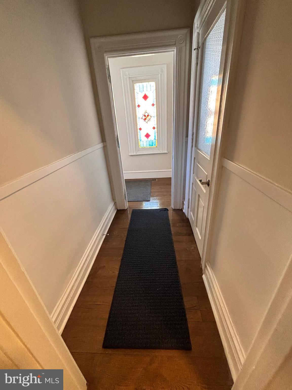 80 N HANOVER STREET