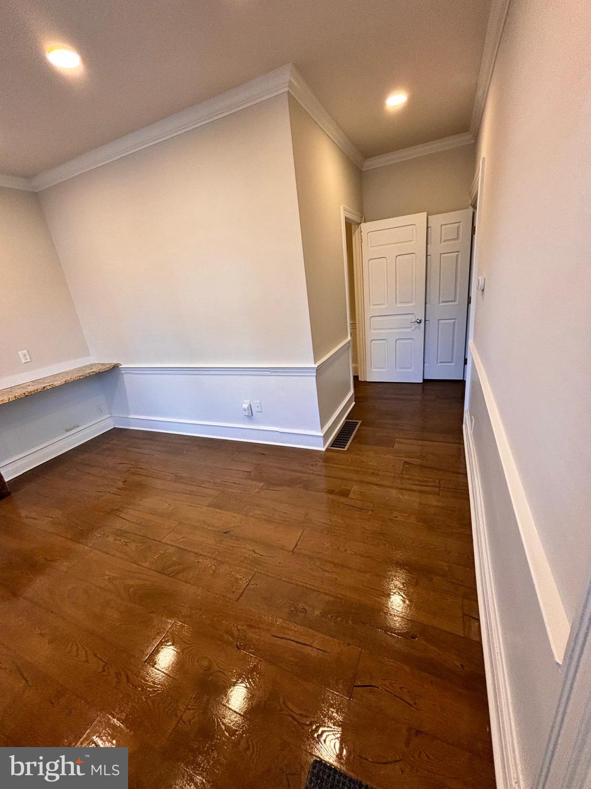 80 N HANOVER STREET
