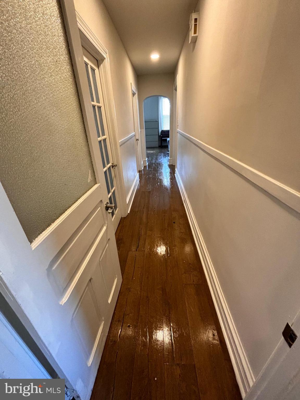 80 N HANOVER STREET
