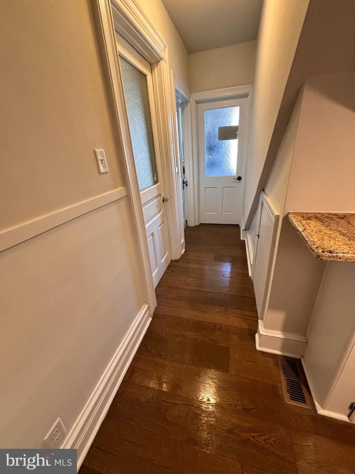 80 N HANOVER STREET