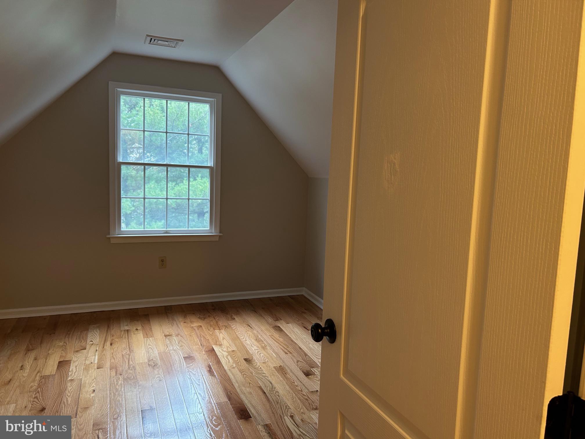 BRANDYWINE CROSSINGS - Residential