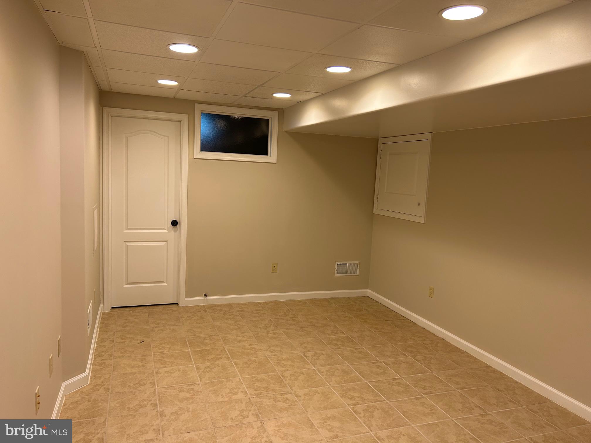 BRANDYWINE CROSSINGS - Residential