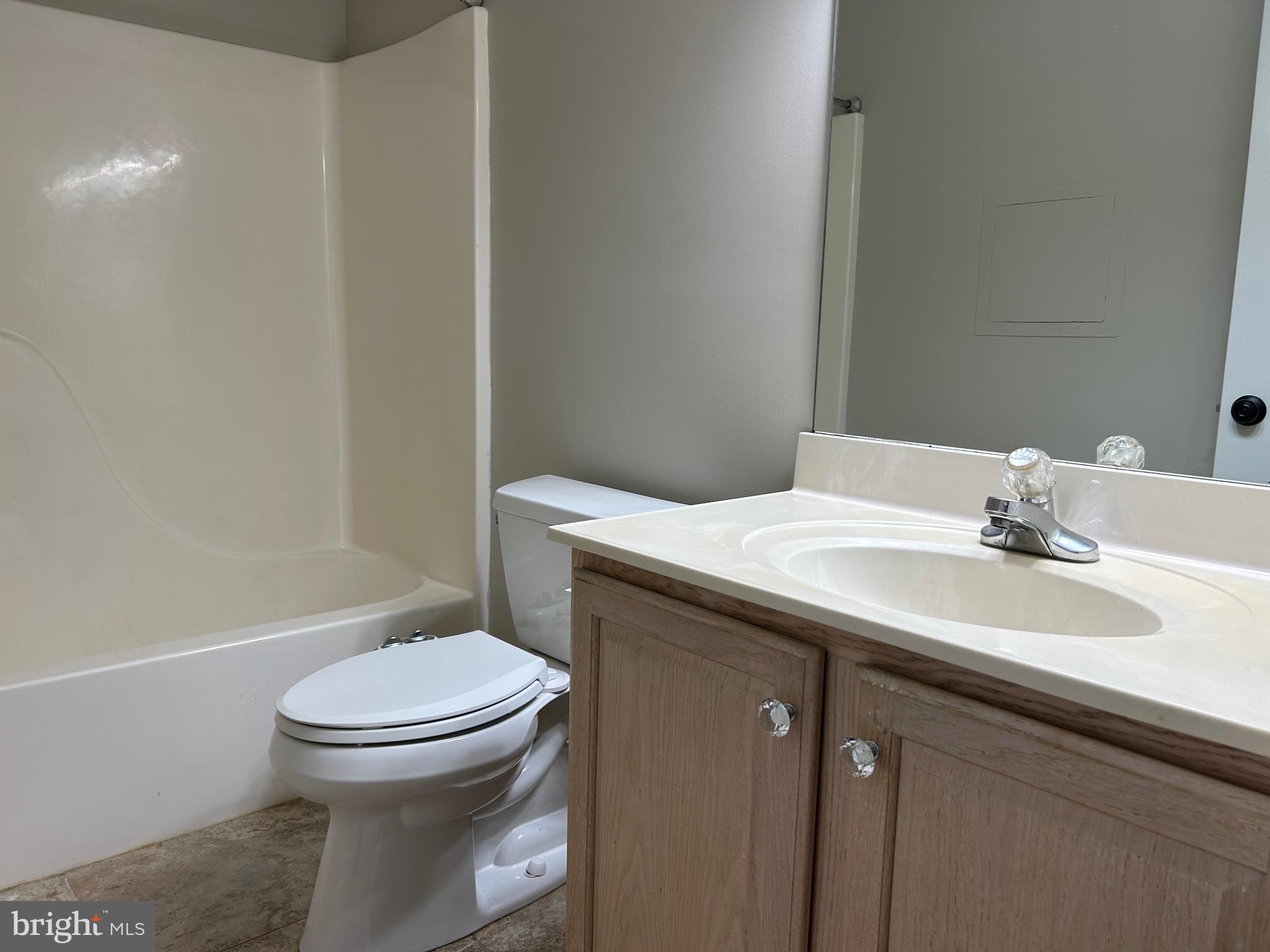 BRANDYWINE CROSSINGS - Residential