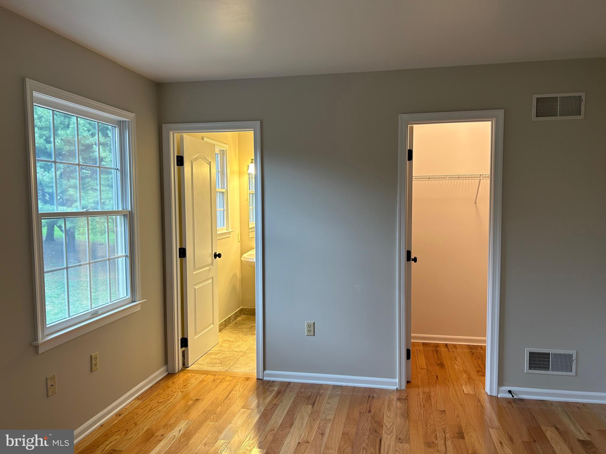 BRANDYWINE CROSSINGS - Residential