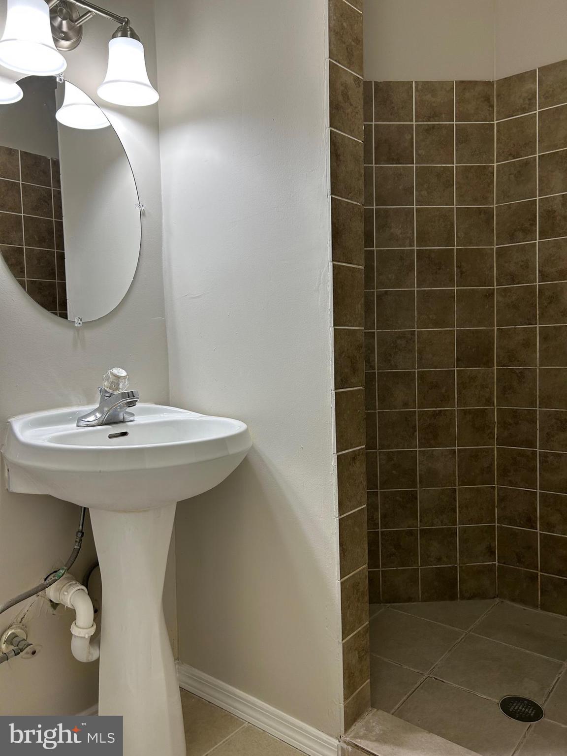 BRANDYWINE CROSSINGS - Residential