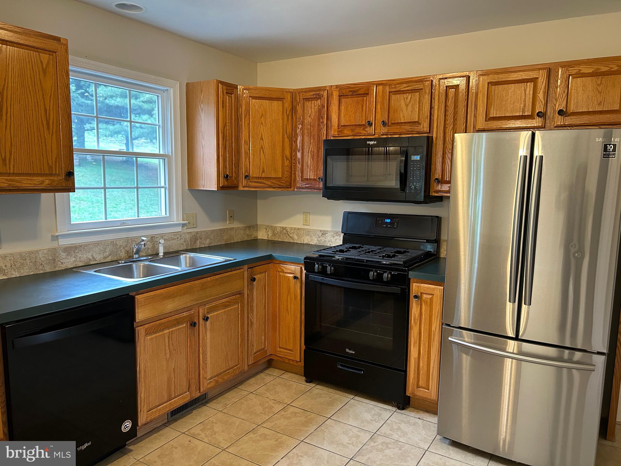 BRANDYWINE CROSSINGS - Residential