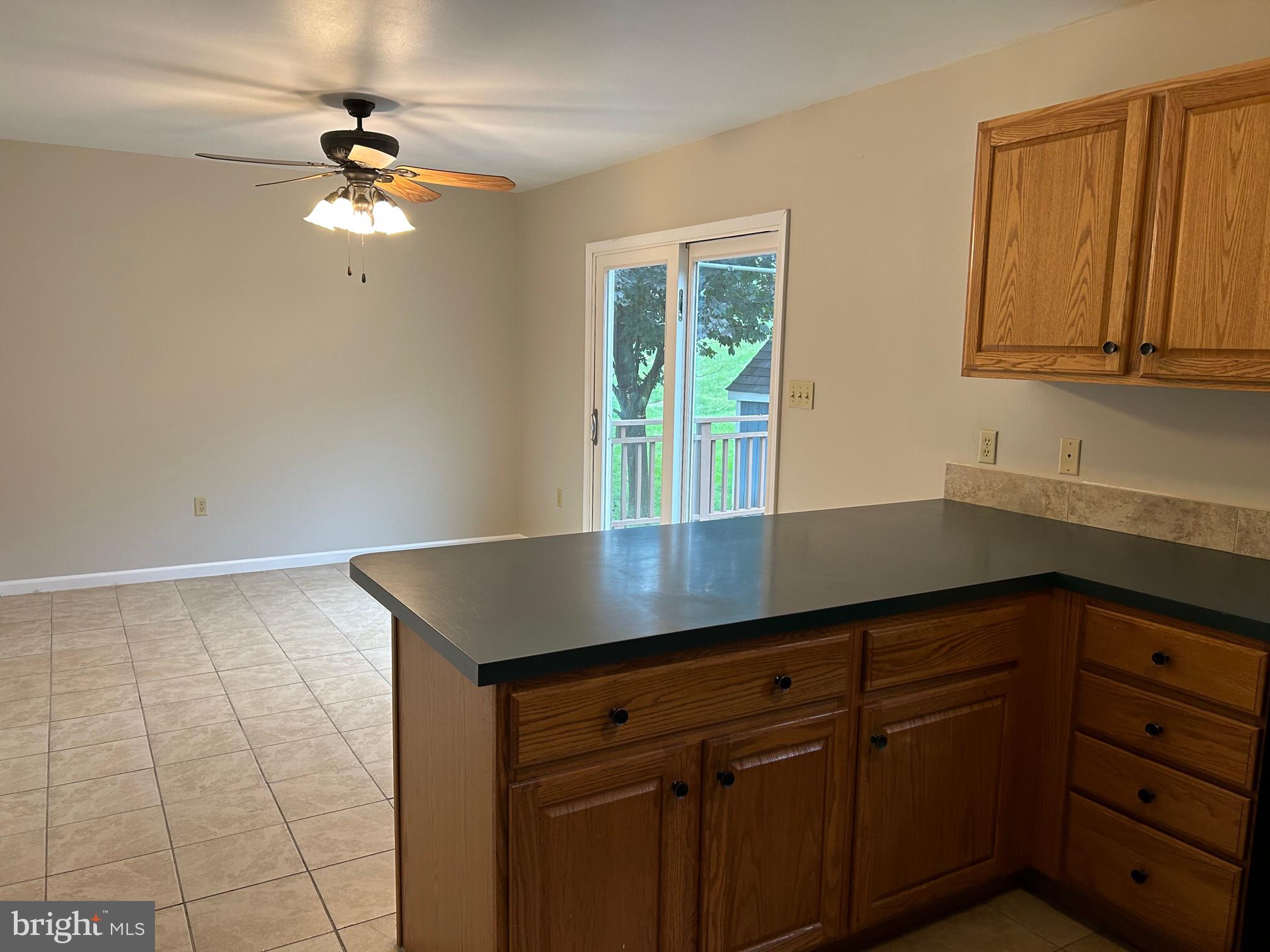 BRANDYWINE CROSSINGS - Residential